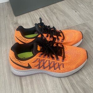 Nike air zoom Pegasus 32